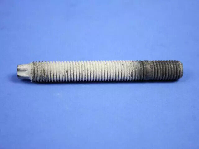 Estudio de doble extremo delantero para Mopar 1500, 2500, 3500, Dakota 2001-2020 (N/P 6507267AA)