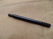 Hr Cylinder Pin Harrington Richardson 922 970 622 932 632 642 666 532 923 633