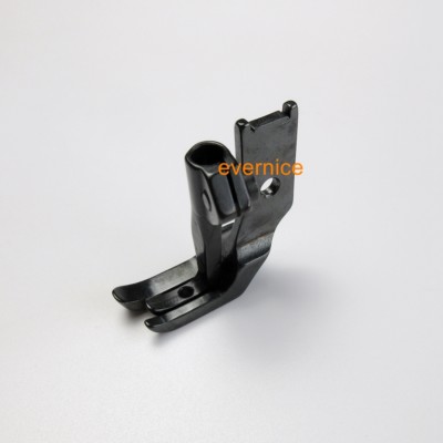 Standard Double Toe Walking Foot #240148 & 240149 For Singer 111W 211W 153W 