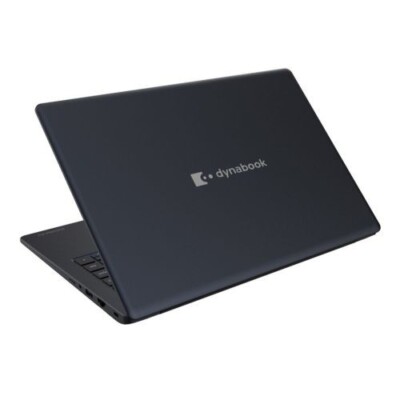 New Toshiba Satellite Pro 512GB SSD 16GB RAM Intel Dual core