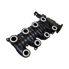 Collecteur d'admission d'air Pour PEUGEOT 206 207 307 PARTNER EXPERT 1.6 HDI
