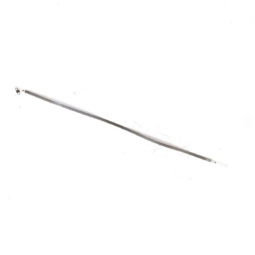 10Pcs Coding Encoder Strip 1PM330278 fits for Epson ME200 ME360 ME2 ME340 ME600F - Picture 3 of 5