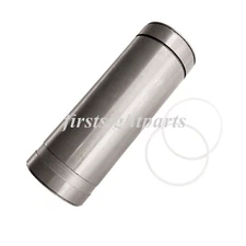 Inner Cylinder Sleeve 287833 287-833 for Airless Sprayer Pump Parts GH833