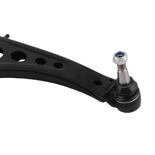 Suspension Front Lower Control Arms for 2016-2022 Chevy Malibu 17-19 Lacrosse - Bild 11 von 13