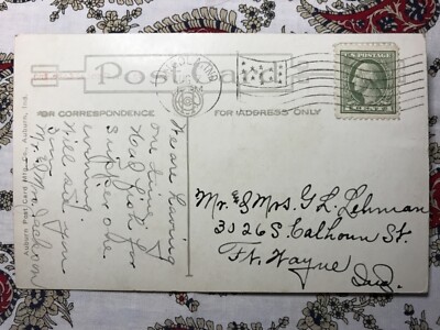 洋楽 Crooked Indiana Cartell South Shore Line, Crooked Lake, Indiana | eBay