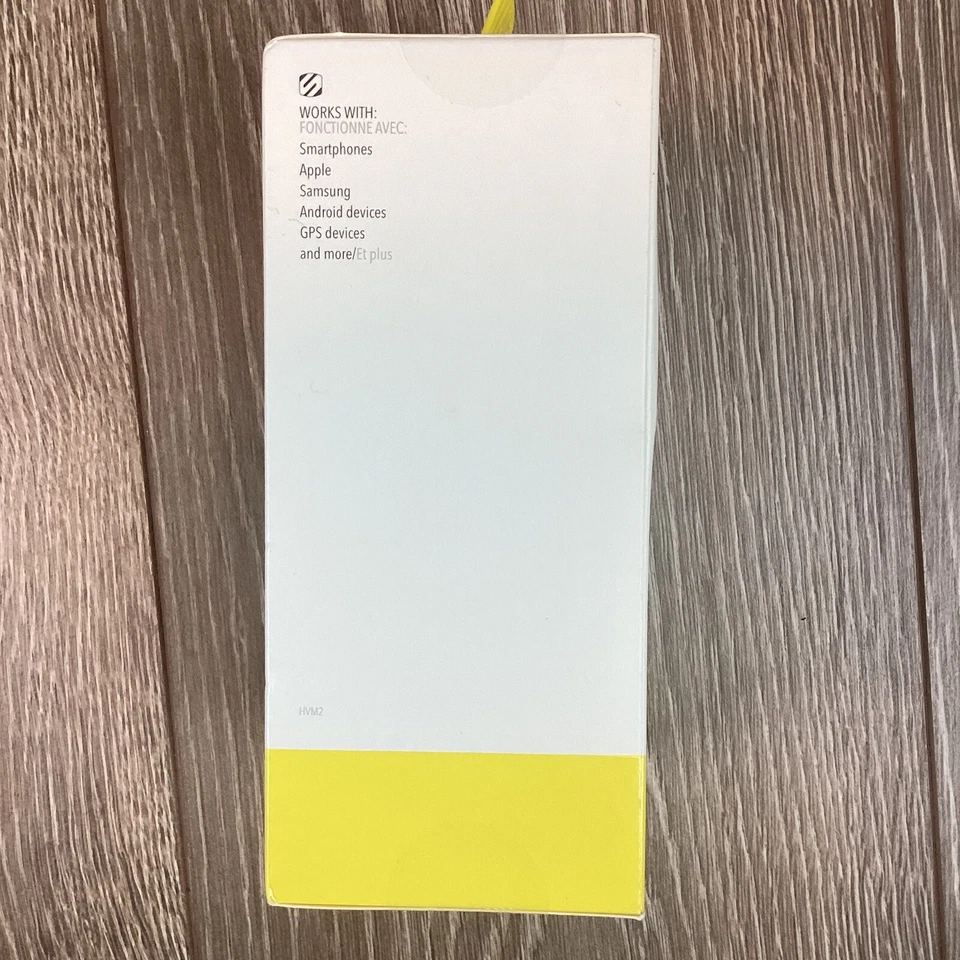 Scosche Universal Vent Mount HVM2 *NEW* - Image 4 of 4