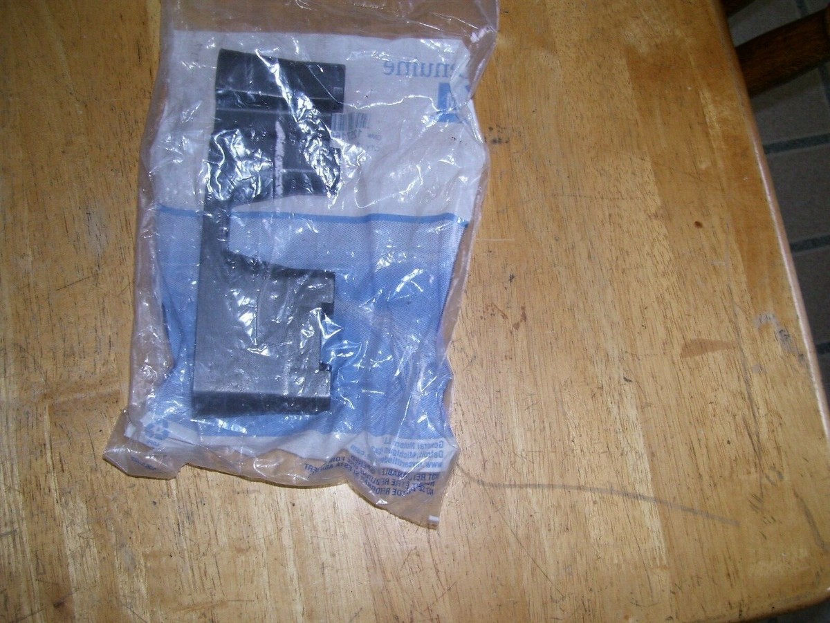 Mercedes-Benz Sprinter - Injecteur Sprinter Mercedes-Benz Sprinter - Injecteur Sprinter