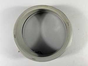 Privileg HI956331  Waschmaschine Türmanschette Dichtring 132004192 #1407-1