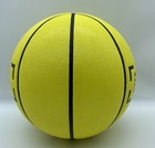 Foto 5 di 6