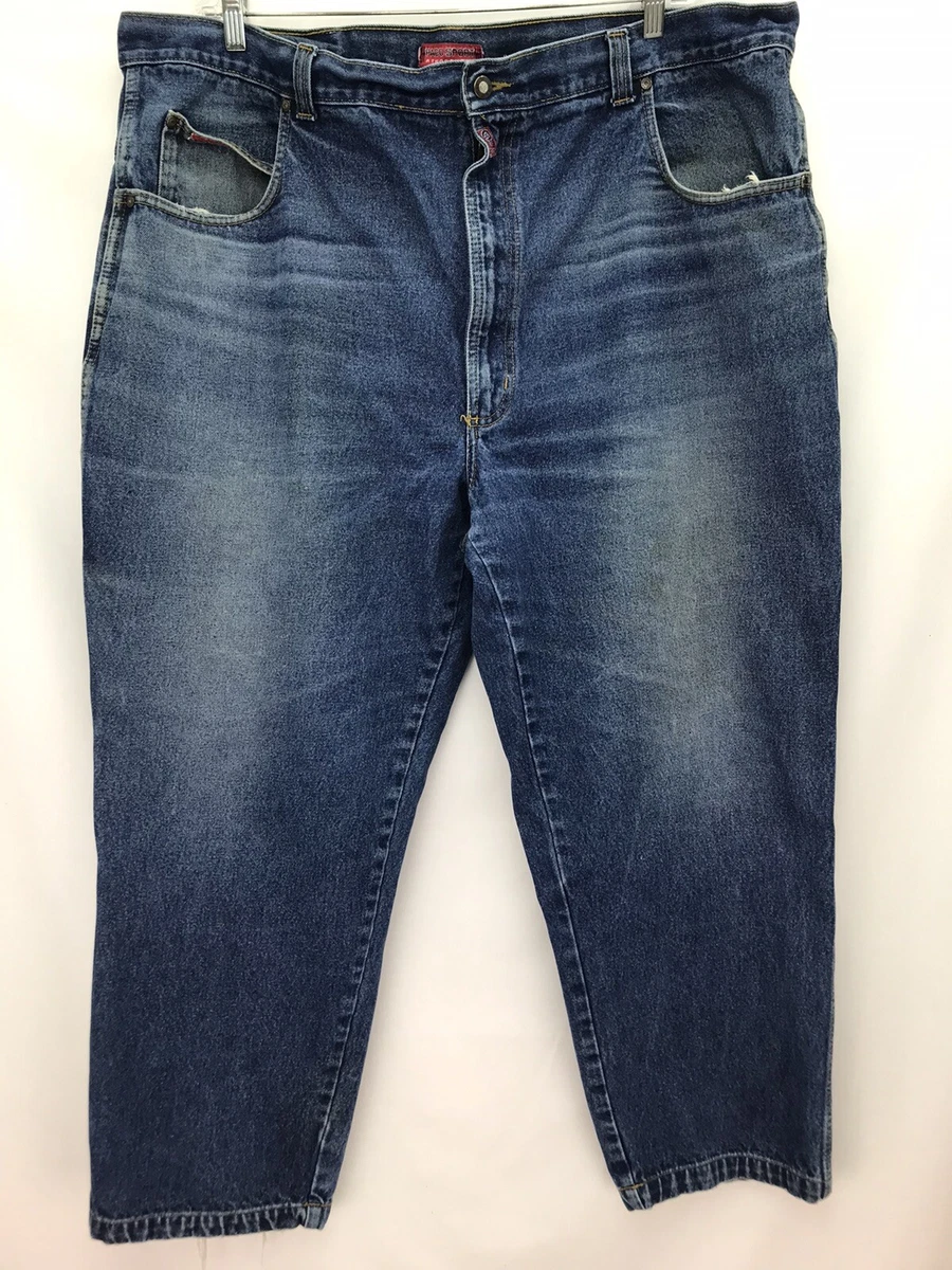 PACO Blue Jeans for Men for sale | eBay