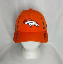 Denver Broncos NEW ERA 9Forty Cap- CHILD