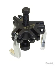 RATCHETING HARMONIC BALANCE PULLER TOOL – automotive hand tools – Cal-Van Tools