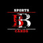 BB Sports Breaks LLC