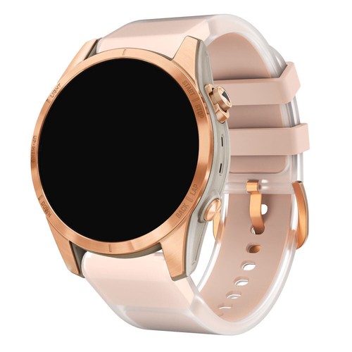 ☆Quick Fit Silikon-Uhrenarmband Für Garmin 7S 6S Pro 5S Uhrenarmband- : - Picture 8 of 25