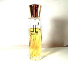 PROFUMO DA DONNA LANCETTI COLONIA  - (80)