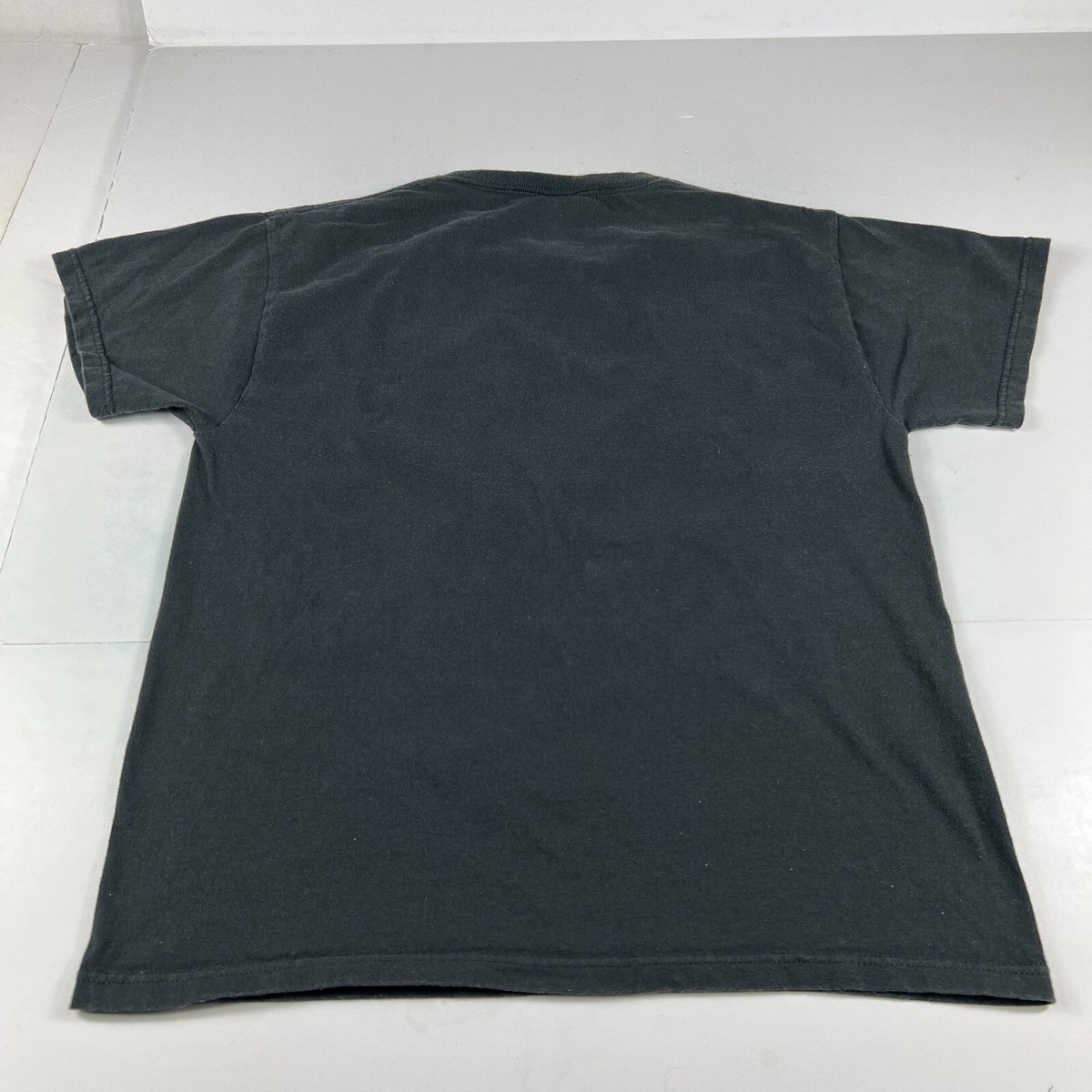 JAY-Z Reasonable Doubt ラップTシャツ 2009年製 JAY-Z Reasonable Doubt ラップTシャツ 2009年製 HIPHOP Tee