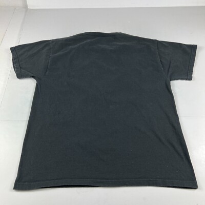 JAY-Z Reasonable Doubt ラップTシャツ 2009年製 Jay-z - Reasonable Doubt / Premium Unisex T-shirt - Etsy