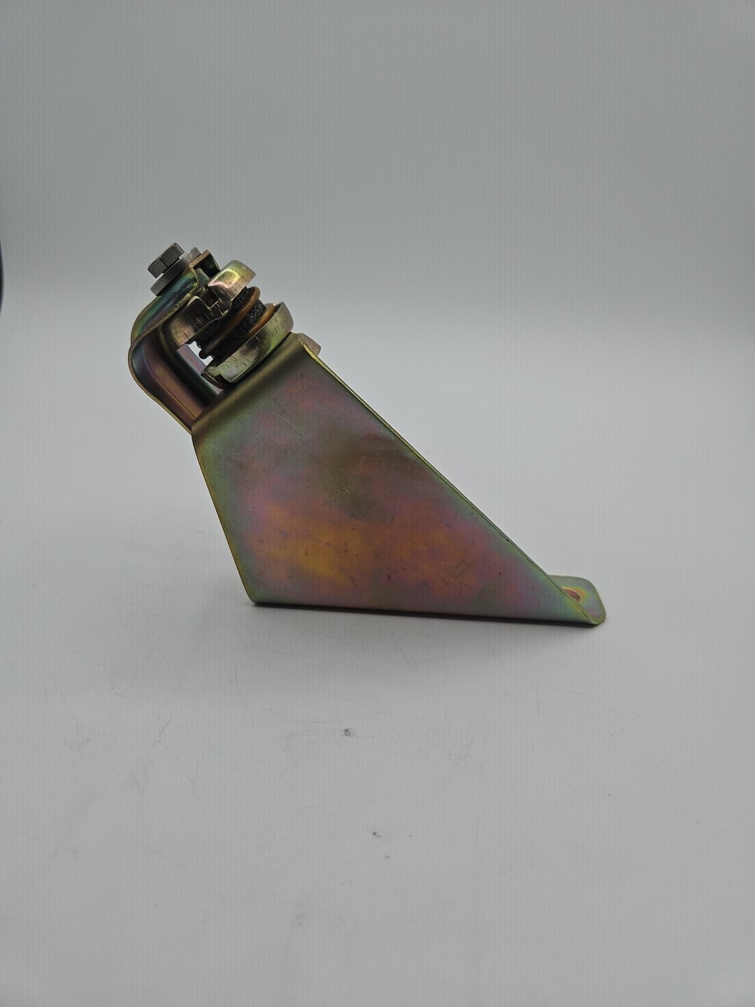 75 to 1980 Rolls Royce Silver SHADOW Exhaust HANGER  UR26629