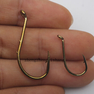 egg and hook fly fishing bead How To Rig A Bead Egg For Trout