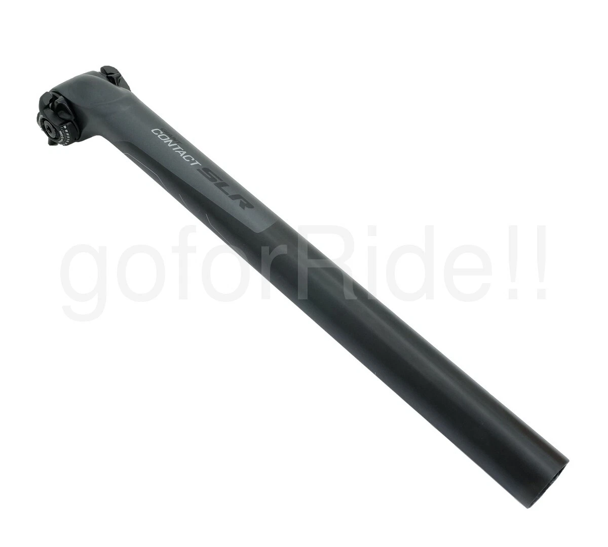 Giant Bicycle Seatposts for Racing Bike for sale | eBay