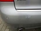Bild 11 von 17