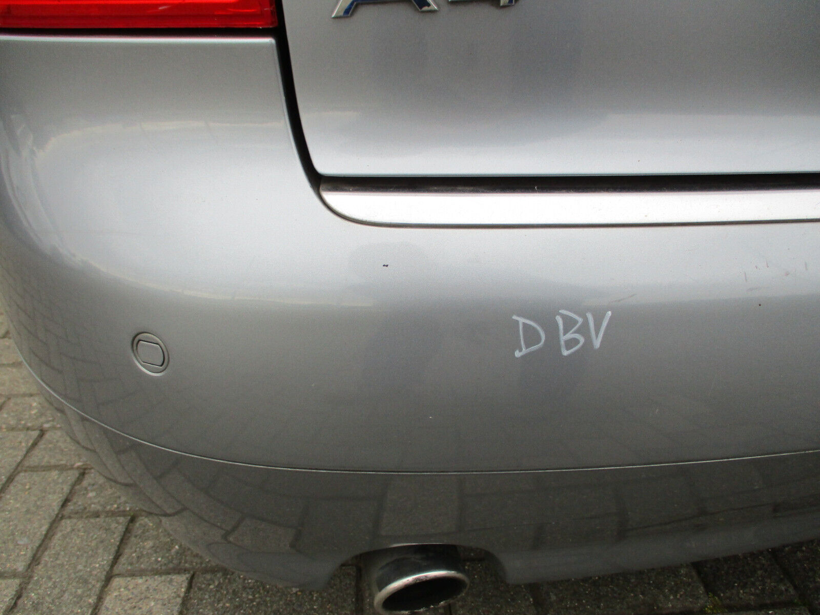 Bild 11 von 17