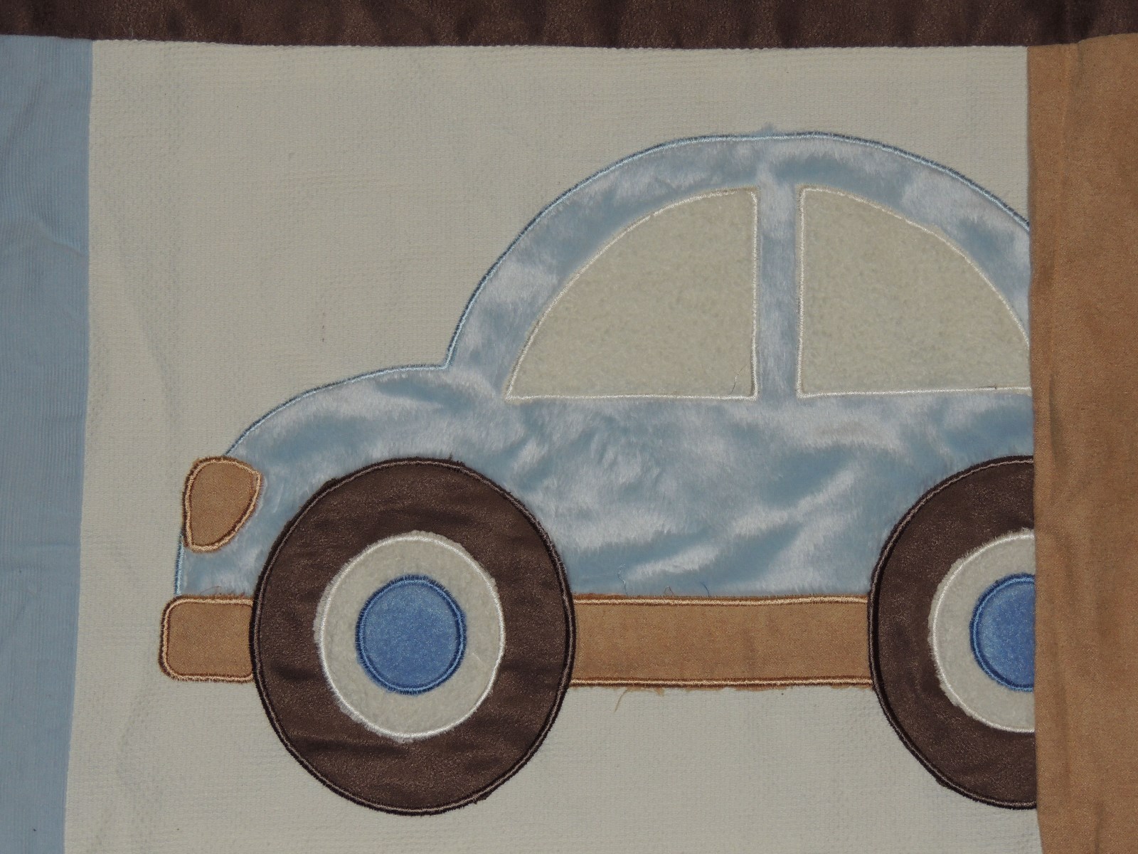Picture 4 of 5