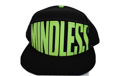 Mindless Behavior Hats Love_health : ROC ROYAL PRODIGY MINDLESS