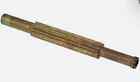 Lock Cylinder Cap Tool Locksmith for Rekeying Weiser & Schlage