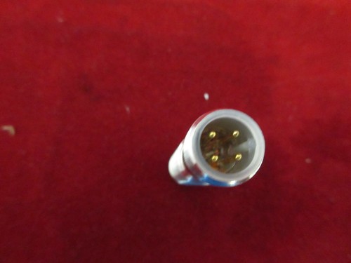 Balluff induktiver Sensor BES030K 516-325-E5-Y-S4 - Bild 2 von 3
