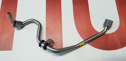 VW Tiguan 2 1.4 TSI Druckrohr Pressure pipe 05E130241