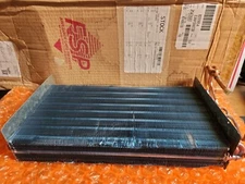 8209854 FSP Refrigerator Evaporator Whirlpool Corp New in Open Box 