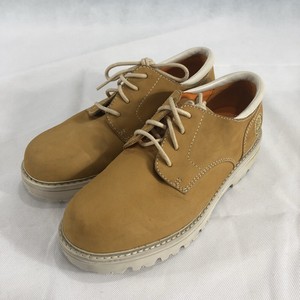 botas timberland suela blanca