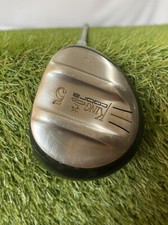 King Cobra 5 Wood With King Cobra Senior Shaft and Need New Grip RH