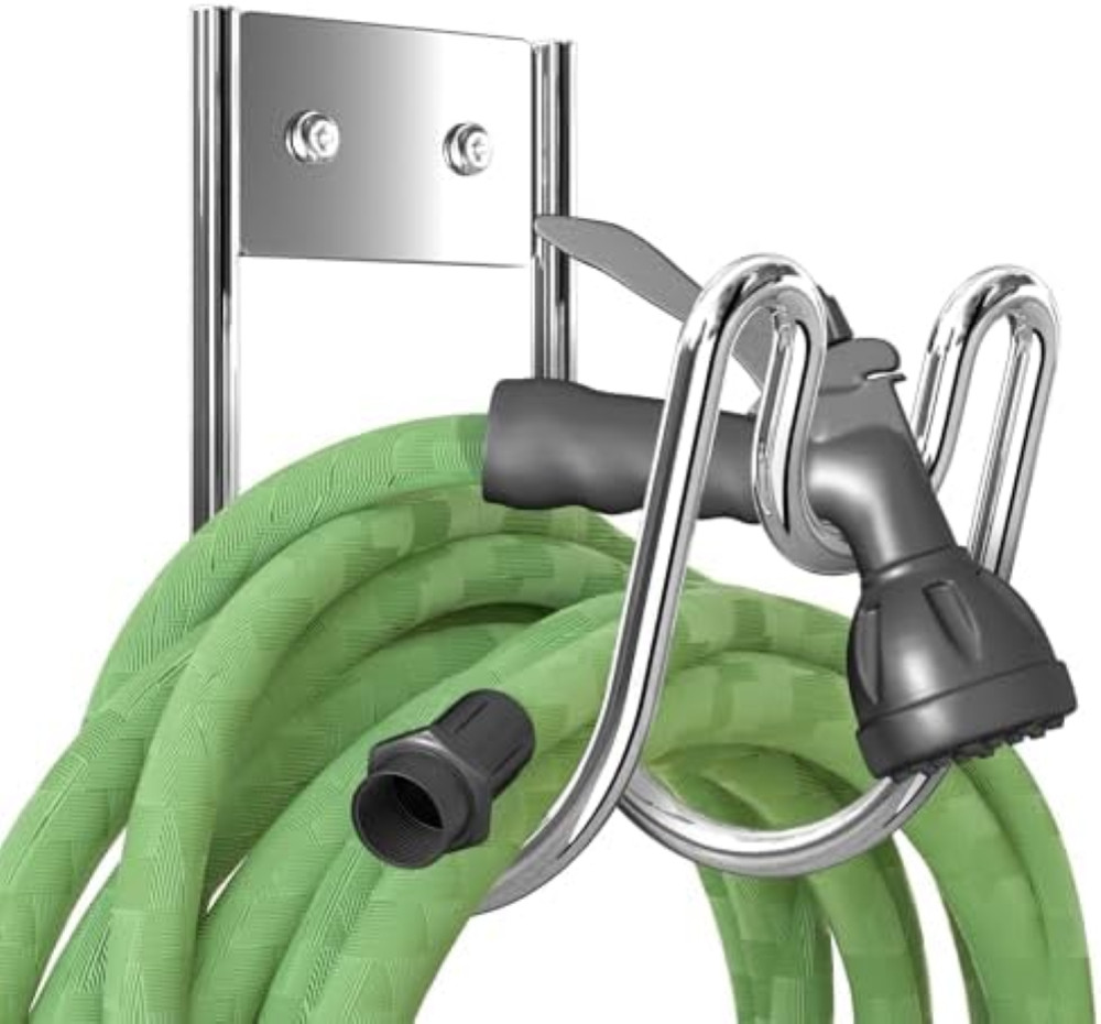 Occasione Supporto Tubo Inox: Qualità Premium al Miglior Prezzo