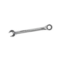 35478 SchlüSsel Ring-Maul,Mit Ratsche 18Mm L. Ges: 236Mm Proline