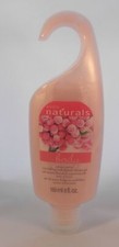 AVON Naturals WINTER BERRY Shower Gel 5 oz