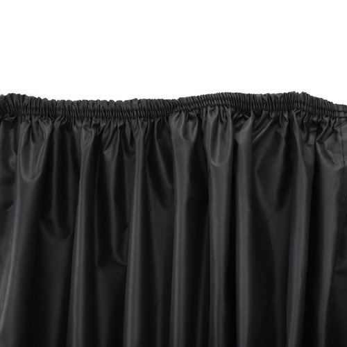 Jet Ski Cover Waterproof for Yamaha WaveRunner FX Cruiser SVHO Sea-Doo GTX 300 - Picture 13 of 15