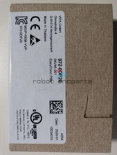 1PC NEW VIPA Bus connector VIPA 972-0DP20