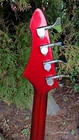 Picture 4 of 24