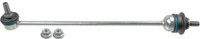 Lemförder 25386 01 Stange/Strebe, Stabilisator FüR Mini