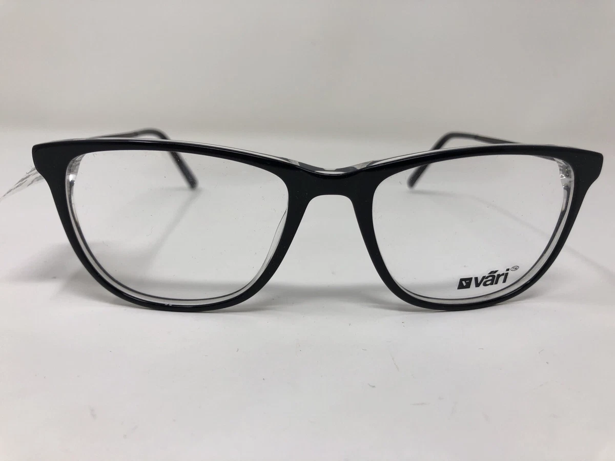 Vari eyeglass frames sale