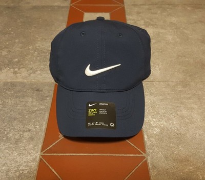 nike legacy 91 dri fit hat