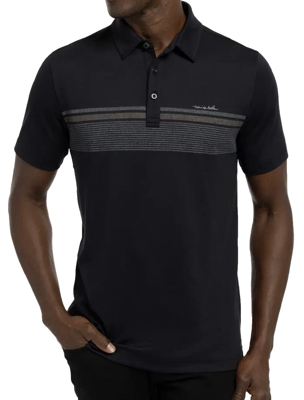 Travis Mathew Regular Clothing, Shoes & Accessories