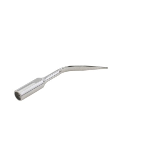 Woodpecker DTE Tips GD1 PD1 PD3 GD2 GD4 ACTEON Satelec NSK Piezo Scaler Perio - Imagen 32 de 62