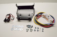 Warn 90218 2014-19 Yamaha Viking Front Winch Mount 1xd-f28m0-v0-00 New Oem Warn 90218 2014-19 Yamaha Viking Front Winch Mount 1xd-f28m0-v0-00 New Oem