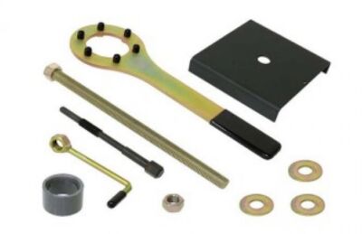 SPI 2014-2019 Renegade Adrenaline 900 ACE 137'' Ski-Doo 600/900 ACE CLUTCH TOO NE