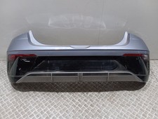 HINTERE STOSSSTANGE / 7385128 FÜR HYUNDAI I20 BC3 SLX