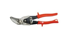 Noyce do blachy o gruboci do 1.2mm lewe VOREL