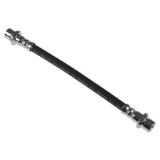 Flexible de frein Toyota YARIS